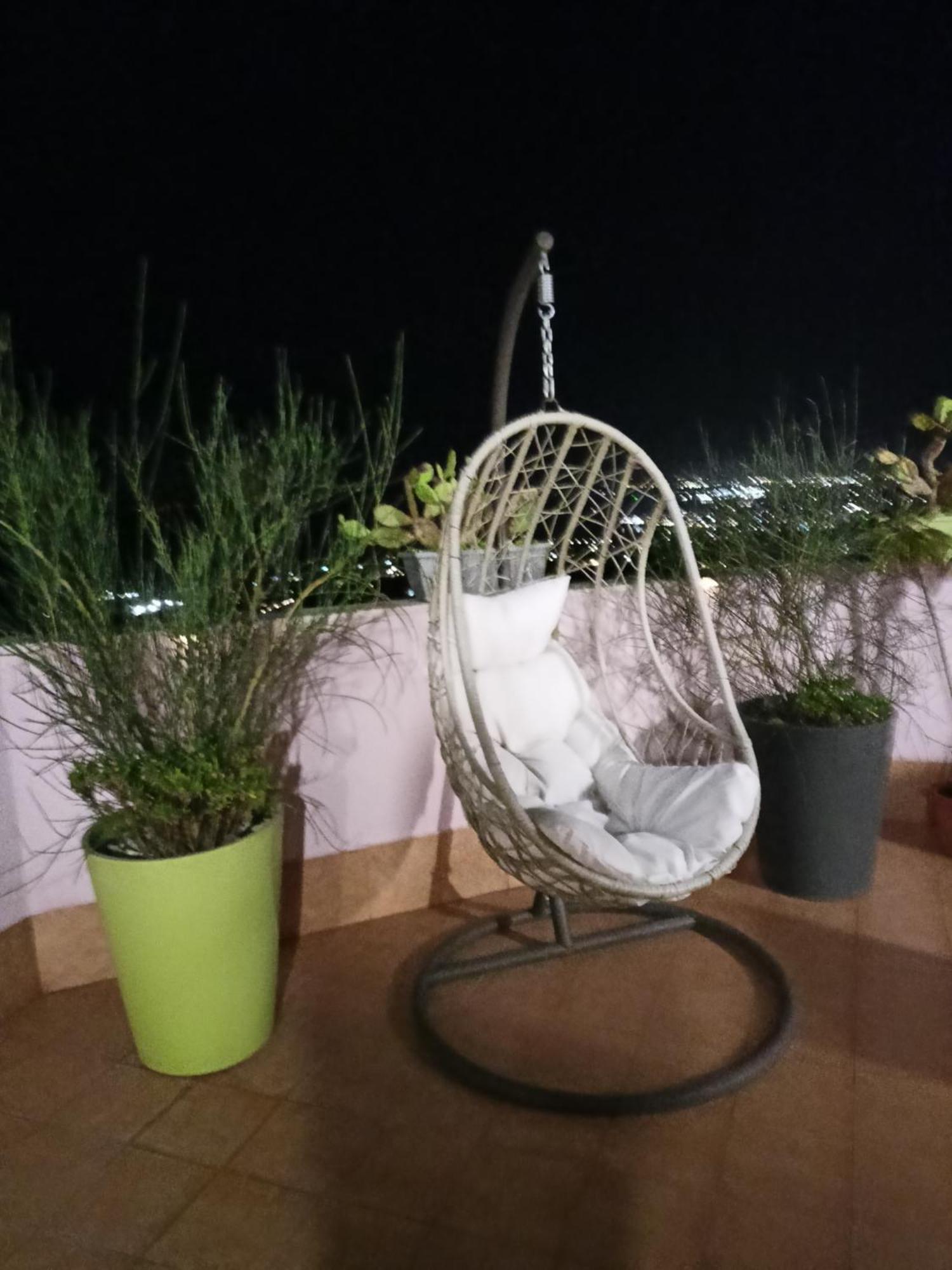 La Petite Maison Aci Castello Ngoại thất bức ảnh