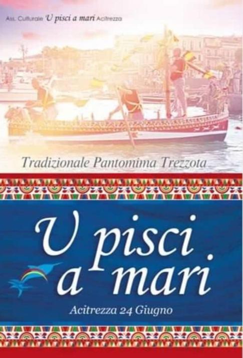La Petite Maison Aci Castello Ngoại thất bức ảnh
