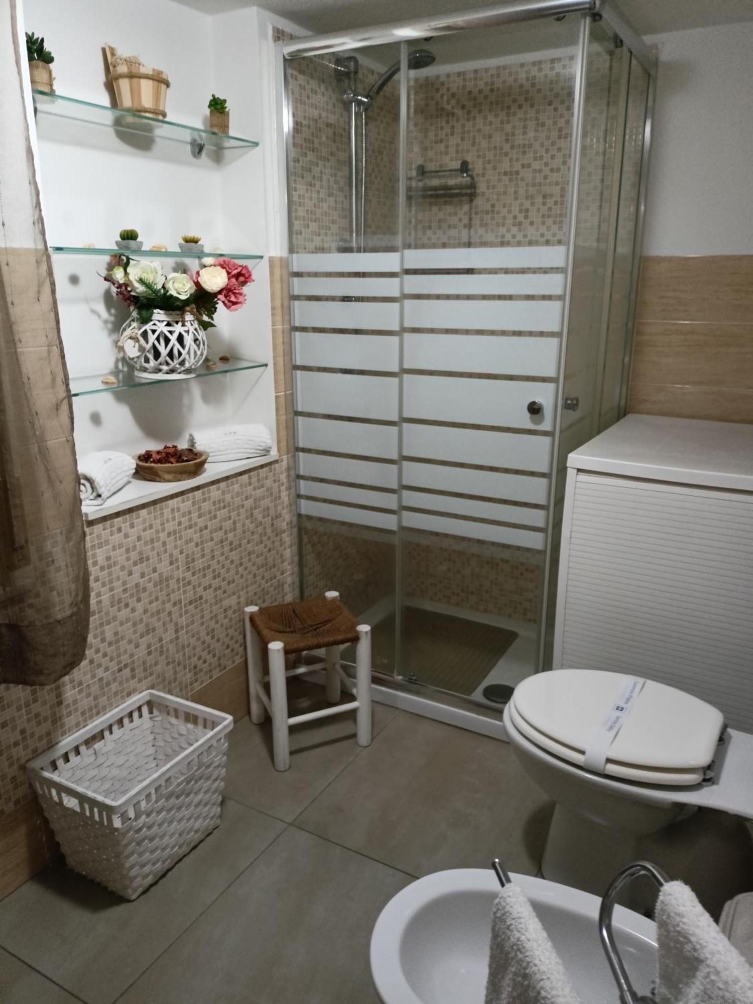 La Petite Maison Aci Castello Ngoại thất bức ảnh